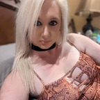 View chasingdaybreak90 (Kimberly) OnlyFans 56 Photos and 32 Videos leaked 

 profile picture