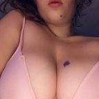 chasinsunshine OnlyFans Leaks 

 profile picture