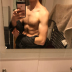 chavcentral (Filip J) OnlyFans Leaked Content 

 profile picture