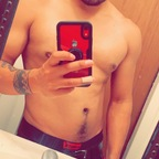 chavez OnlyFans Leaked (49 Photos and 32 Videos) 

 profile picture
