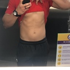 chazazz onlyfans leaked picture 1