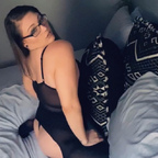 cheeekychelz OnlyFans Leaks 

 profile picture