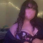 cheekychristine OnlyFans Leak (49 Photos and 32 Videos) 

 profile picture