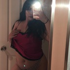 cheekypawg (cheekypawg) free OnlyFans content 

 profile picture