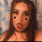 cheershunny (Ella Moon 🌙) OnlyFans Leaked Content 

 profile picture