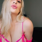 Hot @chelledolly leaked Onlyfans videos for free 

 profile picture