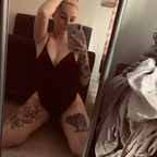 View chelleigh OnlyFans content for free 

 profile picture