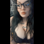 Get Free access to @chelsea317 Leaked OnlyFans 

 profile picture