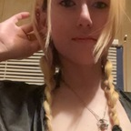 Trending @chelseaa92 leak Onlyfans videos and photos free 

 profile picture