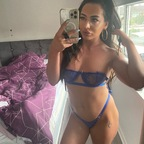 View chelseablackx (Chelseablack) OnlyFans 49 Photos and 32 Videos leaks 

 profile picture