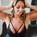 chelseadevinn (Chelsea Espejo) OnlyFans Leaked Content 

 profile picture