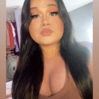 chelseaexoco OnlyFans Leaked (49 Photos and 32 Videos) 

 profile picture