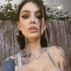 View chelseagabrielle (Chelsea Gabrielle) OnlyFans 49 Photos and 32 Videos gallery 

 profile picture