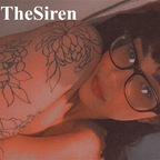 Onlyfans leak chelseathesiren 

 profile picture