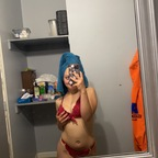 chelsenienhui onlyfans leaked picture 1