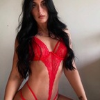 chelseybum (Chelsey) OnlyFans Leaked Pictures & Videos 

 profile picture