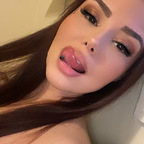 Hot @chelsmariexo leaks Onlyfans photos free 

 profile picture