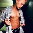 View chen_hum OnlyFans videos and photos for free 

 profile picture