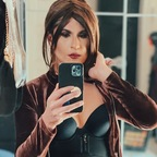 Onlyfans leaked cheridubois 

 profile picture