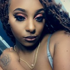 cherriredd3 OnlyFans Leaked Photos and Videos 

 profile picture