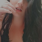 Onlyfans leak cherry-marie 

 profile picture