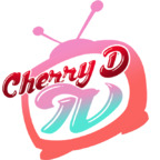 cherrydtv (Cherrydtv) OnlyFans Leaked Videos and Pictures 

 profile picture
