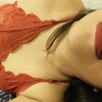 cherrygirl0891 (Little girl) free OnlyFans Leaked Content 

 profile picture