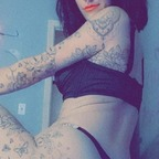 cherrylove619 onlyfans leaked picture 1
