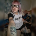 cherrypiepunk (🔥☠️Blue Poison☠️🔥) OnlyFans Leaked Videos and Pictures 

 profile picture