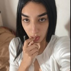 cherrypp OnlyFans Leaks (156 Photos and 32 Videos) 

 profile picture