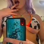 cherryyberry420 OnlyFans Leaked (49 Photos and 32 Videos) 

 profile picture