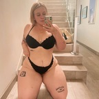 cherubbrat onlyfans leaked picture 1