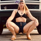 chevyqueen1 (Sami K) OnlyFans Leaked Pictures & Videos 

 profile picture