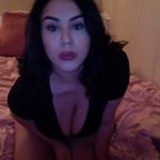 cheybae99 OnlyFans Leak (49 Photos and 32 Videos) 

 profile picture