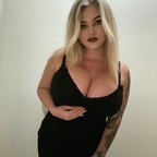 View Cheyanne Atkinson (cheyyy.atkinson) OnlyFans 49 Photos and 32 Videos leaks 

 profile picture