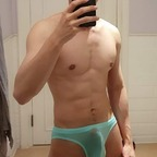 chi-au onlyfans leaked picture 1