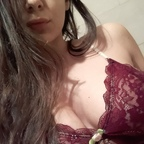 chiara758 OnlyFans Leaked 

 profile picture