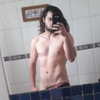 chibi_thor OnlyFans Leaked (49 Photos and 32 Videos) 

 profile picture