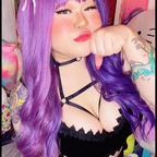 chibibunny OnlyFans Leaks 

 profile picture