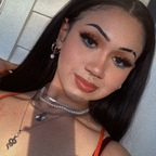 chicana.princess (Chiqui$ 🌹) free OnlyFans Leaked Videos and Pictures 

 profile picture