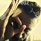 chichimedzx (Chichi Medz (Official Artist Page)) free OnlyFans Leaks 

 profile picture