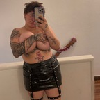 chicken_is_g00d OnlyFans Leak (49 Photos and 32 Videos) 

 profile picture