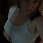 View chickencanoli (Caitlin) OnlyFans 49 Photos and 32 Videos gallery 

 profile picture