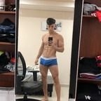 View chicofitnessarg (chicofitnessarg) OnlyFans 49 Photos and 32 Videos leaks 

 profile picture