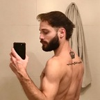 chikitayveloz OnlyFans Leaked Photos and Videos 

 profile picture