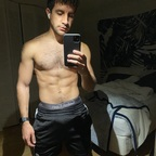 childofveenus (L. ♏️) free OnlyFans Leaked Pictures & Videos 

 profile picture