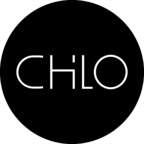 Free access to @chilo.prod (CHILO) Leaks OnlyFans 

 profile picture