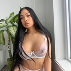 View chinesebabe OnlyFans content for free 

 profile picture