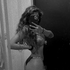 chinitagr OnlyFans Leaks (79 Photos and 32 Videos) 

 profile picture