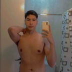 Onlyfans free content chinitoht 

 profile picture